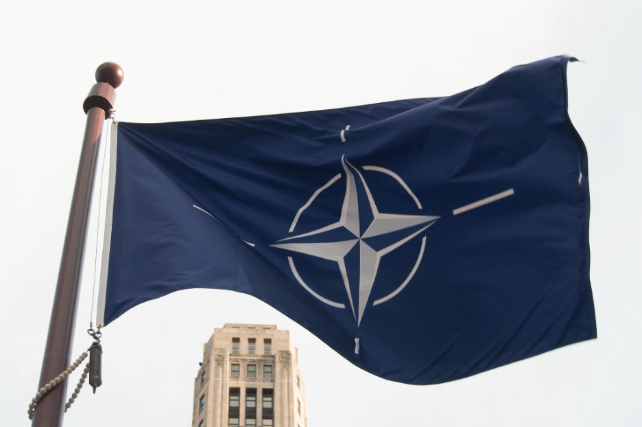 Navigating Change: NATO’s Strategy for an Evolving World